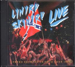 [ 南方 ] CD 名人音樂世界-吉他 VOL.5 木村好夫 星河唱片/發行 無IFPI TC69 歷史價格詳細信息