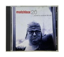 【YOU LIKEE】1機2頭電動去角質磨腳皮機台灣製造(1組-買就送替換蕊頭1組) 歷史價格詳細信息