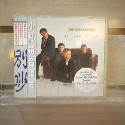 【午後書房】《小牛頓數學百科1~5+ 科學百科6》，1996年出版，牛頓出版 170711-01 歷史價格詳細信息