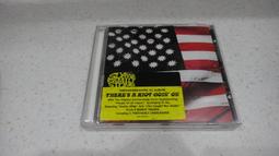 THREE STONE RING MOUNTING 14K YELLOW GOLD FOR 1CT T.W CENTER 5MM AND SIDE 4MM 歷史價格詳細信息