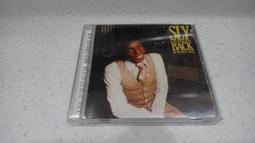 樂庭(西洋)萊諾李奇(Lionel Richie)-Angel 歷史價格詳細信息