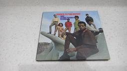 樂庭(西洋)萊諾李奇(Lionel Richie)-Angel 歷史價格詳細信息