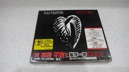 沒了 樂高 Lego 迪士尼 71040 新品 無盒 全新 未組 可面交 歷史價格詳細信息