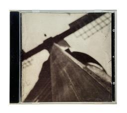 1995歐版。片況佳微微小細紋《The Sound Of Music》CD│缺封面歌詞 歷史價格詳細信息