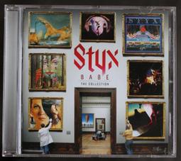 【STYX 詩蒂克】活絡精油膏50ml三入組(超值組合) 歷史價格詳細信息
