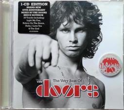 THE VERY BEST OF THE EAGLES 老鷹合唱團精選 CD專輯 二手 D31 歷史價格詳細信息