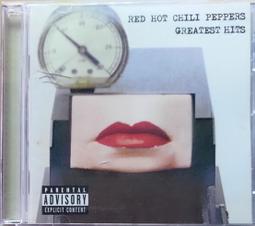 《絕版專賣》宗次郎 / 風人....日本陶笛大師 (日本版.有側標.無IFPI) 歷史價格詳細信息