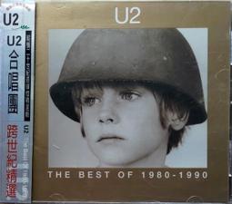 賣1980年四版伍角，5角連號100張一刀，號碼無4,7尾601，99新附收藏盒，隨機出貨,照片重覆使用。 歷史價格詳細信息