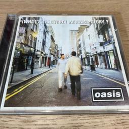 【Oasis Studio】汽車安全帶護肩套 高級保險帶防護套 防磨保護套 柔軟舒適裝飾 車用安全帶套 安全帶護肩 歷史價格詳細信息