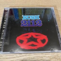 Rush 匆促合唱團- The Spirit Of Radio:Greatest Hits 1974-1987 美版未拆 歷史價格詳細信息
