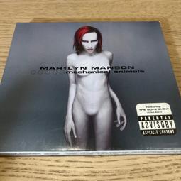 Mailyn滿鑽貝雷帽夏款高品質小香風2023新款韓版黑色皮邊網紗畫家帽子女BH (滿599元免運) 歷史價格詳細信息