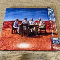 【謬思咖啡館】二手書籍_VISUAL BASIC6.0資料庫程式設計實務_松崗◎出版_杜維運/陳寬裕◎編著_大約七成新!!《歡迎台南面交》 歷史價格詳細信息