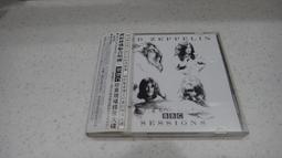 [BBC現場廣播錄音] 布拉姆斯：第二號交響曲 / 悲劇序曲 / 大學慶典序曲 / Pritchard 指揮 BBC交響 歷史價格詳細信息