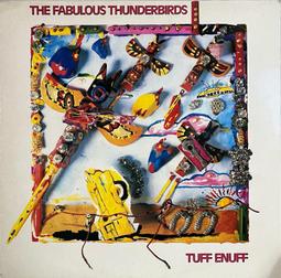 Thunderbird's Remote Control F-18 Aerodone Jet 歷史價格詳細信息