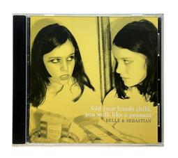 1 CHILD GUIDANCE RAILROAD TRAIN TRACK ONLY&nbsp; (1 replacement PIECE only ) 歷史價格詳細信息