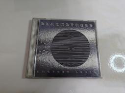 二手 LEMEL Remote Control RC118   多媒體遙控器 歷史價格詳細信息