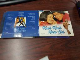 Hai Bo 腰包中容量主袋+外袋共四層腰包胸前包防尼龍布 歷史價格詳細信息