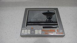 邦喬飛樂團Bon Jovi轉動世界The Circle首批限量盤DVD-2009年Island水星Mercury寶麗金版 歷史價格詳細信息