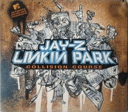 絕版 公賣局 全檜木 純銅 桌上 玻璃櫃 展示櫃 . 全部八件純銅五金 上掀式 內已隱藏裝好LED黃光燈  . 比例極美 歷史價格詳細信息