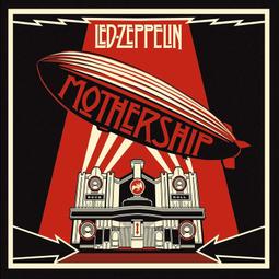 ZEPPELIN 齊柏林飛船 8682-2 手錶 42mm 德國錶 軍風 黑色面盤 黑色皮錶帶 男錶女錶 歷史價格詳細信息
