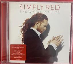 正版全新CD+DVD~美聲男伶／IL DIVO 情定百老匯2014日本演唱會現場實況 CD+DVD／A MUSICAL 歷史價格詳細信息