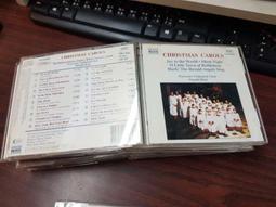 Christmas Carols -9780714127071 歷史價格詳細信息