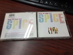 UP Your Life 優品 晶瑩石榴香 洗手乳 450ml 歷史價格詳細信息