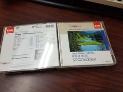 wayer音響無線小型音箱可攜式家用車載高音質低音炮戶外大音量 歷史價格詳細信息