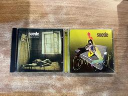 【麂皮有假貨】Timberland 全新 現貨 皮夾 NP0369/01 棕色 真皮 附多用途鑰匙圈 保證原廠正品 歷史價格詳細信息