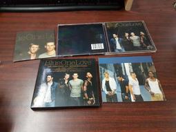 Boy Blue Crib Cross Wood Rosary Set Children Baptism Christening Gift Room Decor 歷史價格詳細信息