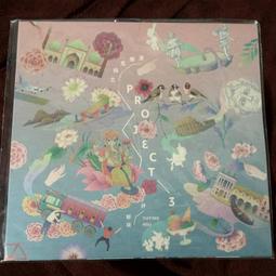 弦波逆變器車載家用12V24V48V60V72V轉換220v大功率轉換器 歷史價格詳細信息