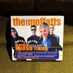 新好同學 The Moffatts - 第一課 CHAPTER l : A NEW BEGINNING 正版CD 歷史價格詳細信息