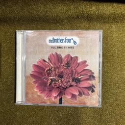 【BROTHER兄弟牌】四尺黃柏野餐啤酒桌九尺木柄傘米白及綠色任選+12KG鑄鐵傘座(戶外桌椅) 歷史價格詳細信息