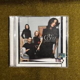 ｜快樂牛平安 純銀兒童手鍊 ｜純銀兒童手鍊。慶昇珠寶銀樓 歷史價格詳細信息