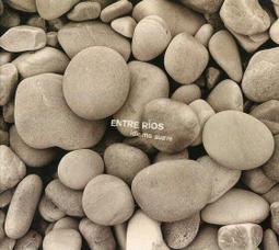 (石頭的溫度)小眾個性男女s925銀戒指做舊海枯石爛指環心形巖石紋 歷史價格詳細信息