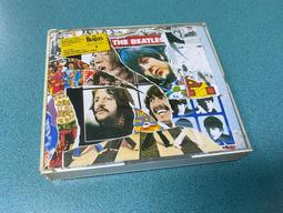 披頭四的音樂電影 一夜狂歡DVD，A HARD DAY'S NIGHT，正版全新 【JDVD122】 歷史價格詳細信息