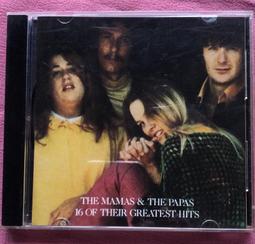 34音拇指琴正品手指琴女生21音箱式卡林巴琴兒童復古簡單易學樂器 歷史價格詳細信息