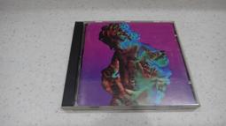 樂庭(西洋)新好弟弟:亞倫卡特(Aaron Carter)-同名專輯 歷史價格詳細信息