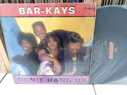 Kay's Anatomy: A Complete (and Completely Disgusting) Guide to the Human Body/Adam Kay【禮筑外文書店】[9折] 歷史價格詳細信息