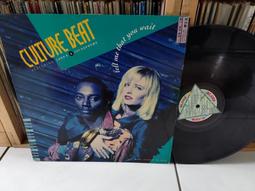 黑膠 進擊的鼓手 電影原聲帶豪華版 Whiplash OST Deluxe Edition 2LP VSD00202LP 歷史價格詳細信息