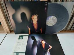 真弓翹剪刀美發剪刀日式弧形彎剪刀發型師柳葉剪刀滑剪理發店剪刀 歷史價格詳細信息