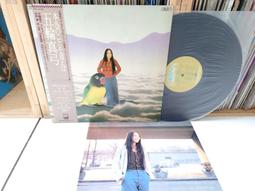 真弓翹剪刀美發剪刀日式弧形彎剪刀發型師柳葉剪刀滑剪理發店剪刀 歷史價格詳細信息