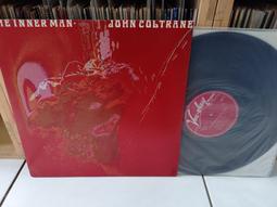 John Isner Signed FILA Men&rsquo;s Tennis Visor Exact Proof 歷史價格詳細信息