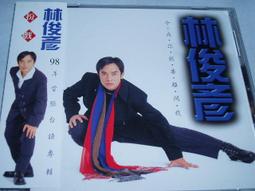 保真~近九成九新~~台幣50萬左右~如果對典雅錶有點研究的人~就知道典雅錶的品味與藝術氣質在哪~酒桶~原裝機械原廠鑲鑽~寬37mm無盒無單~搬家遺失可議 歷史價格詳細信息