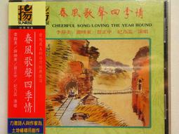 映画【東西ジャニーズJr. ぼくらのサバイバル】DM。安嶋秀生。内村颯太。青木滉平。瀧陽次朗。川﨑星輝 歷史價格詳細信息