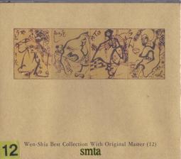 早期12伏特手持式燈具 早期汽車美容燈具早期手拿式燈具 早期手拿式燈具設備 12伏特燈具 拍戲道具 造型背景（3個一標價 歷史價格詳細信息