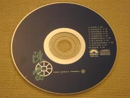 有雷印 現貨不用等【家家生醫】七日纖(原味/玫瑰綠/桂花薄荷/七日孅(7包/盒) 歷史價格詳細信息