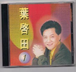 我的故宮欣賞書（全新修訂版） 歷史價格詳細信息