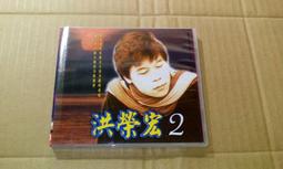 全新早期馬來西亞早期高額100令吉網路最低勿議價 歷史價格詳細信息