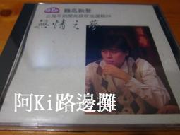 全新﹧台積電﹧電動牙刷﹧200含運 歷史價格詳細信息